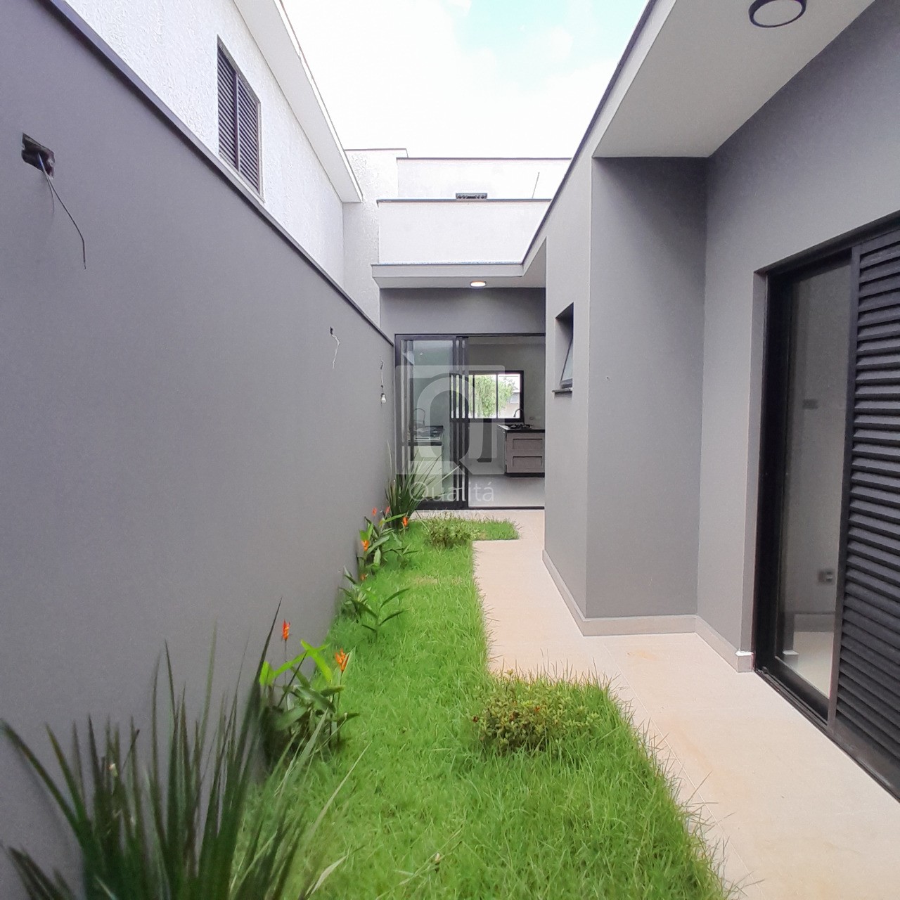 Casa de Condomínio, 3 quartos - Foto 18