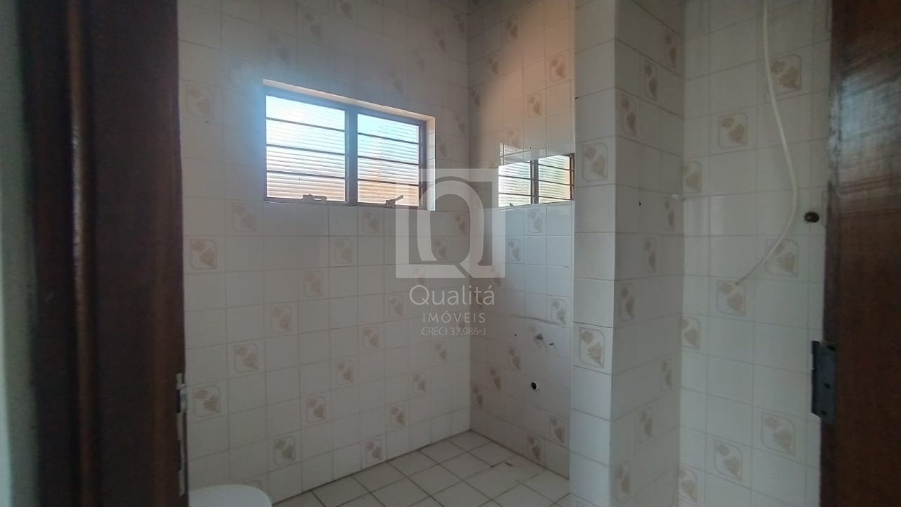 Sobrado, 3 quartos, 100 m² - Foto 9