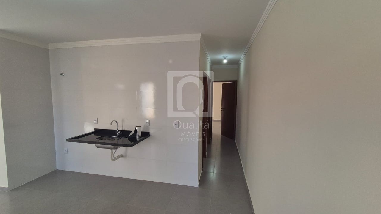 Casa, 2 quartos - Foto 9