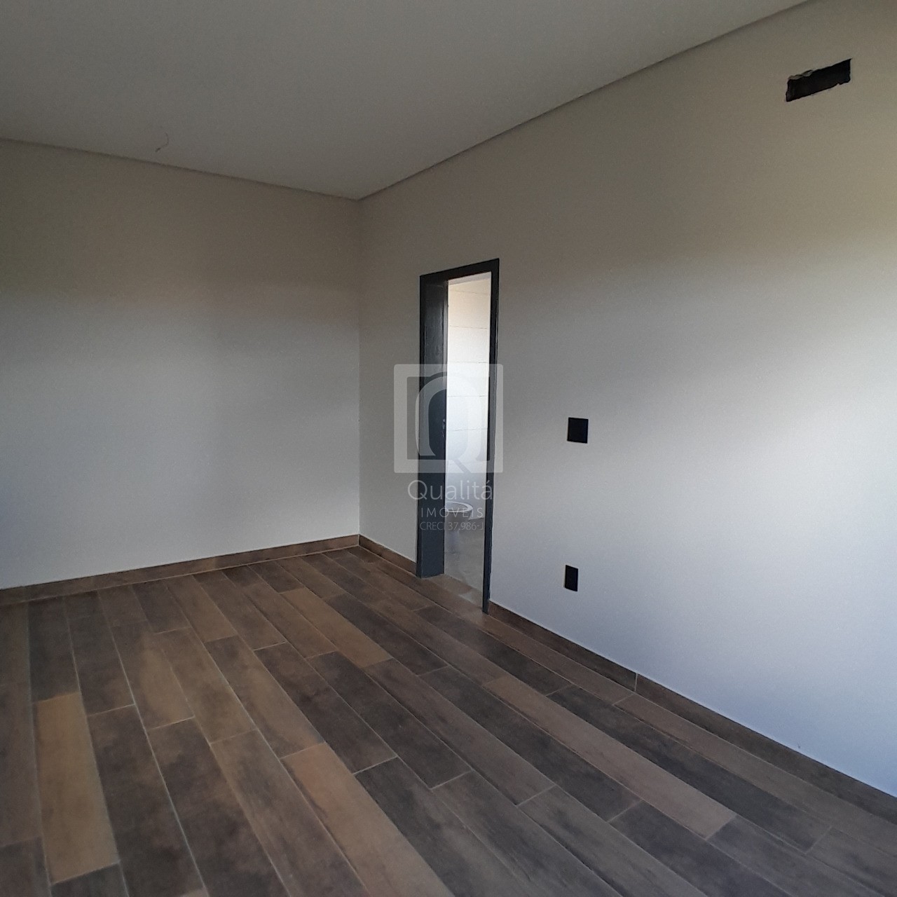 Casa de Condomínio, 3 quartos - Foto 21