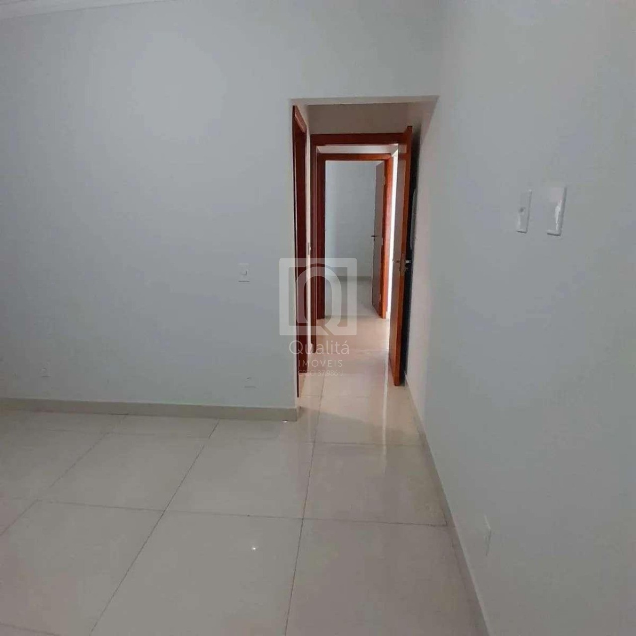 Casa, 2 quartos - Foto 16