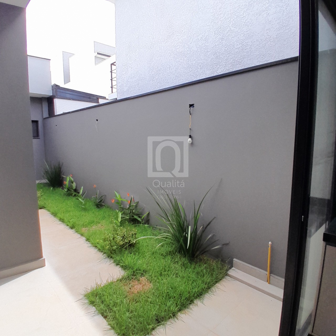 Casa de Condomínio, 3 quartos - Foto 15