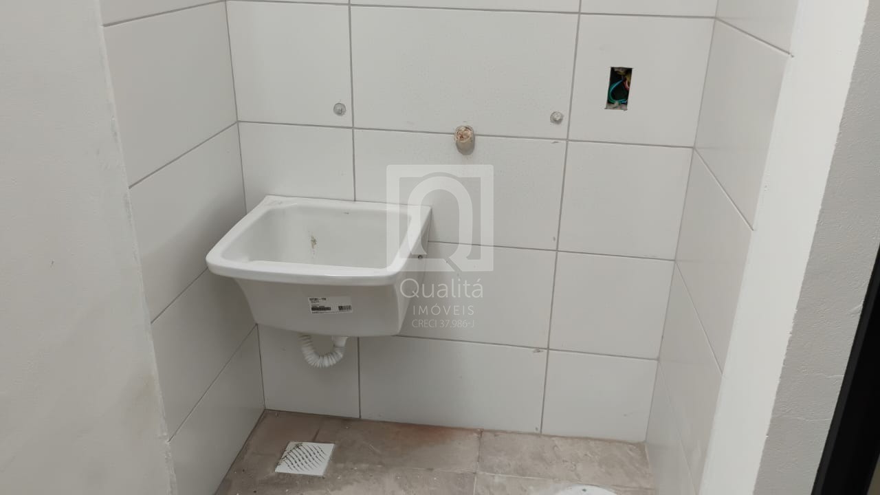 Sobrado, 2 quartos - Foto 3