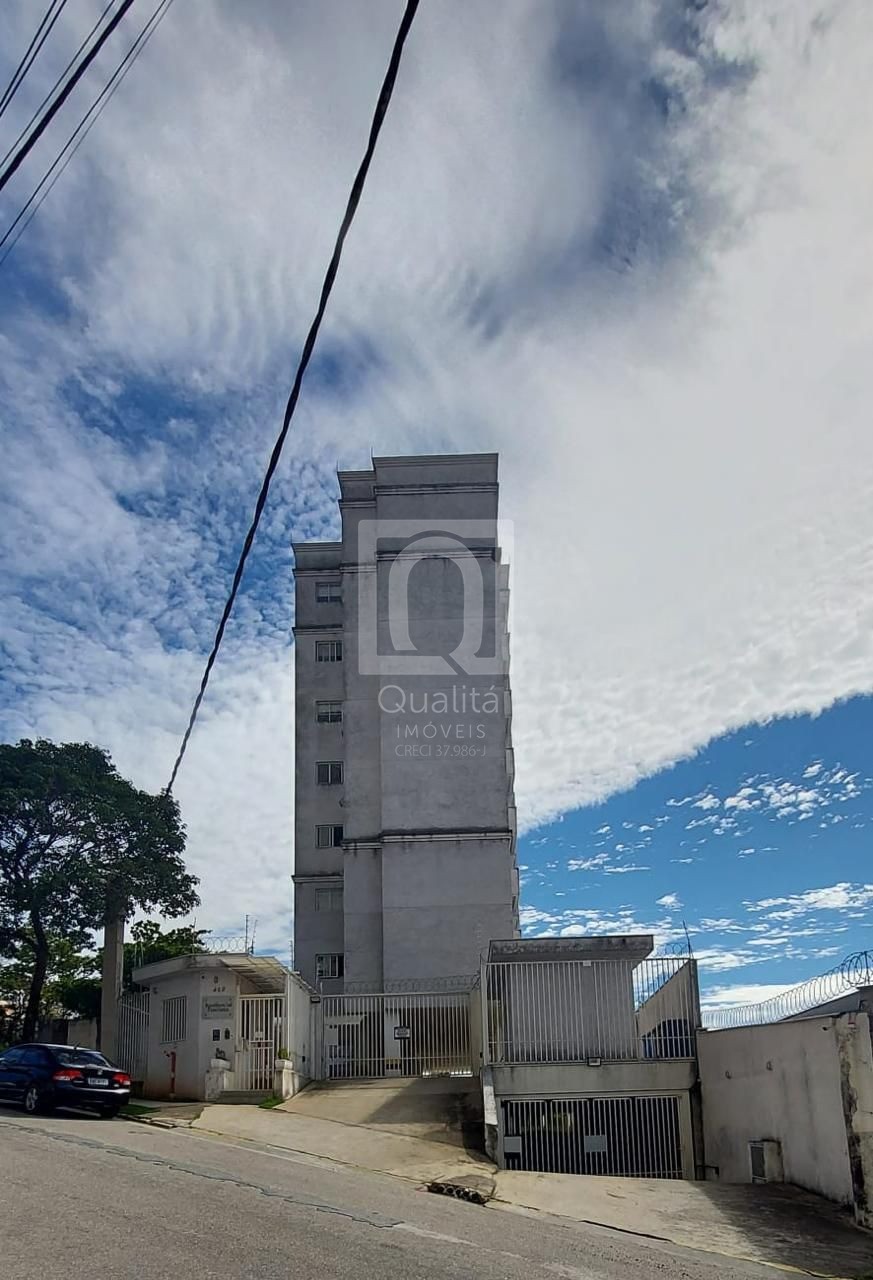 Apartamento, 2 quartos, 63 m² - Foto 18