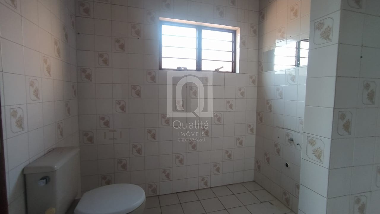Sobrado, 3 quartos, 100 m² - Foto 6