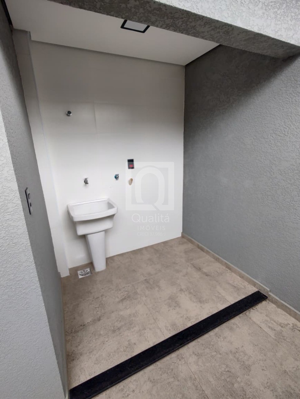 Casa de Condomínio, 3 quartos - Foto 18