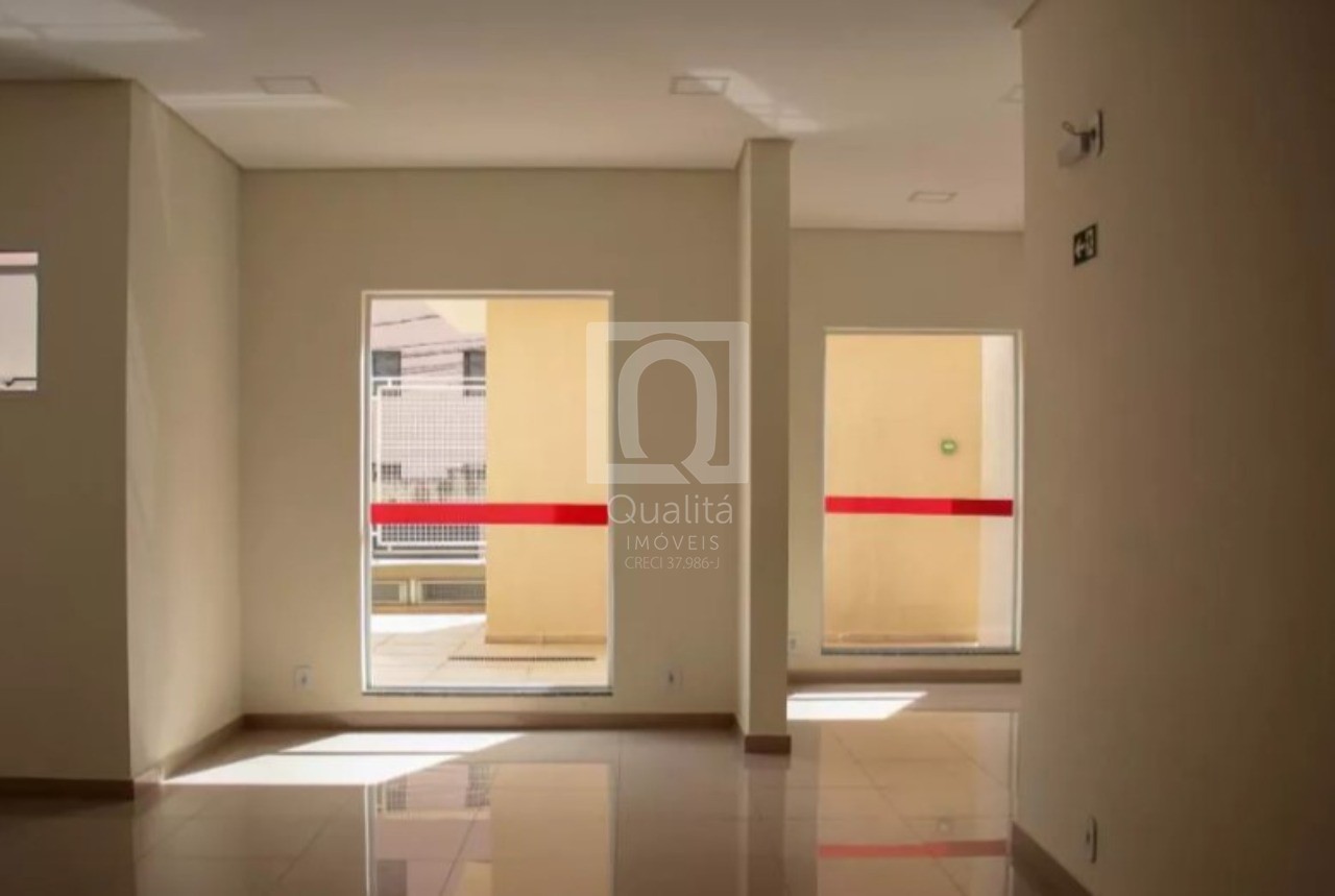 Apartamento, 3 quartos, 73 m² - Foto 25