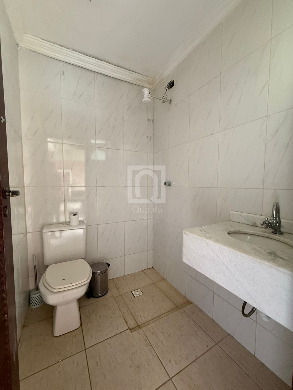 Casa de Condomínio, 4 quartos - Foto 26