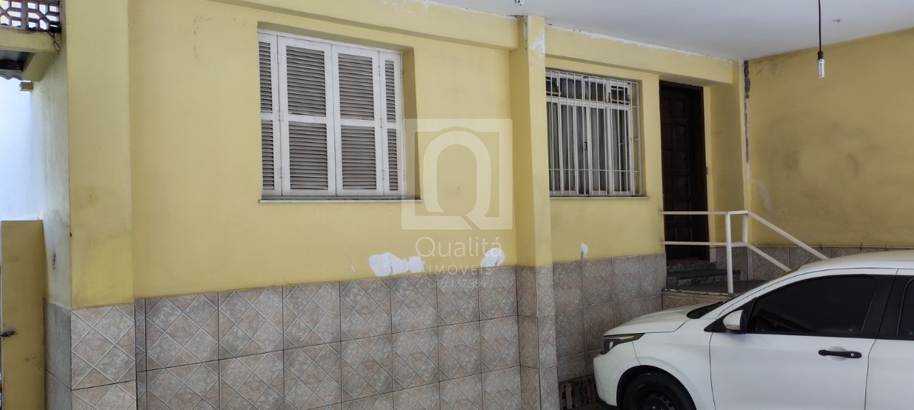 Casa, 5 quartos, 304 m² - Foto 8