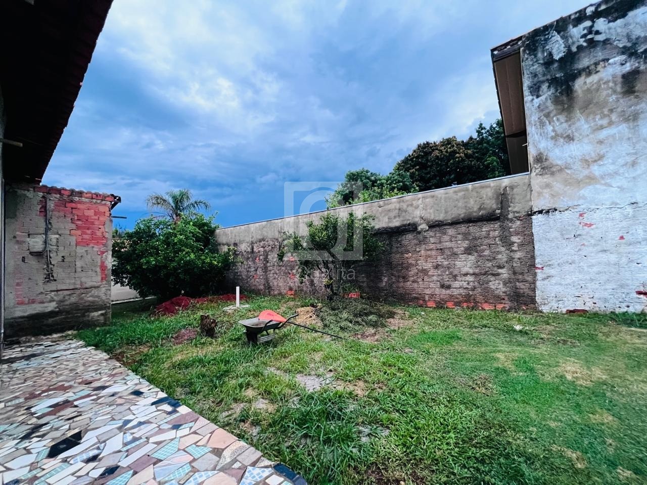 Chácara, 3 quartos, 150 m² - Foto 7