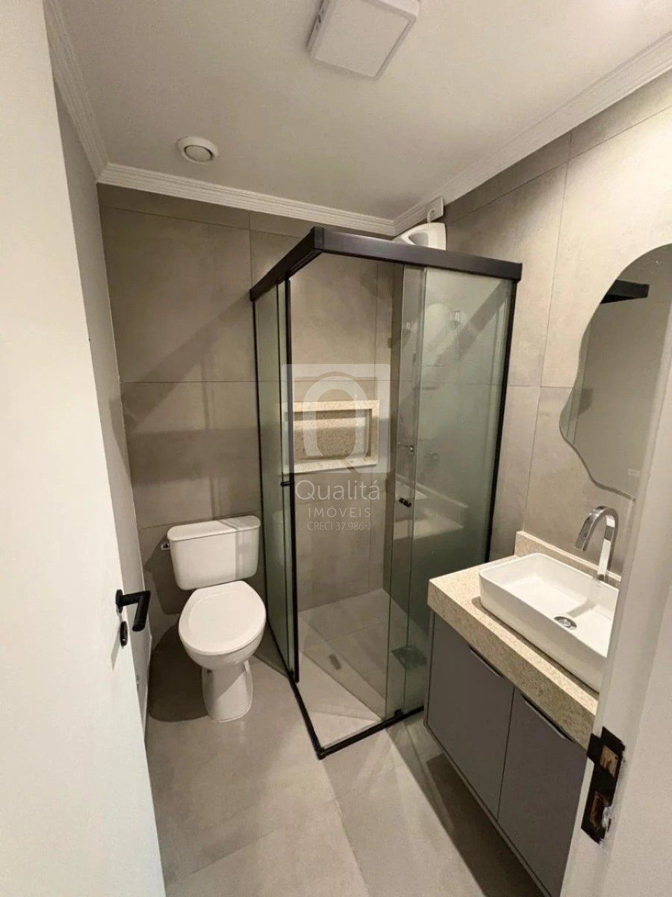 Apartamento, 3 quartos, 75 m² - Foto 10