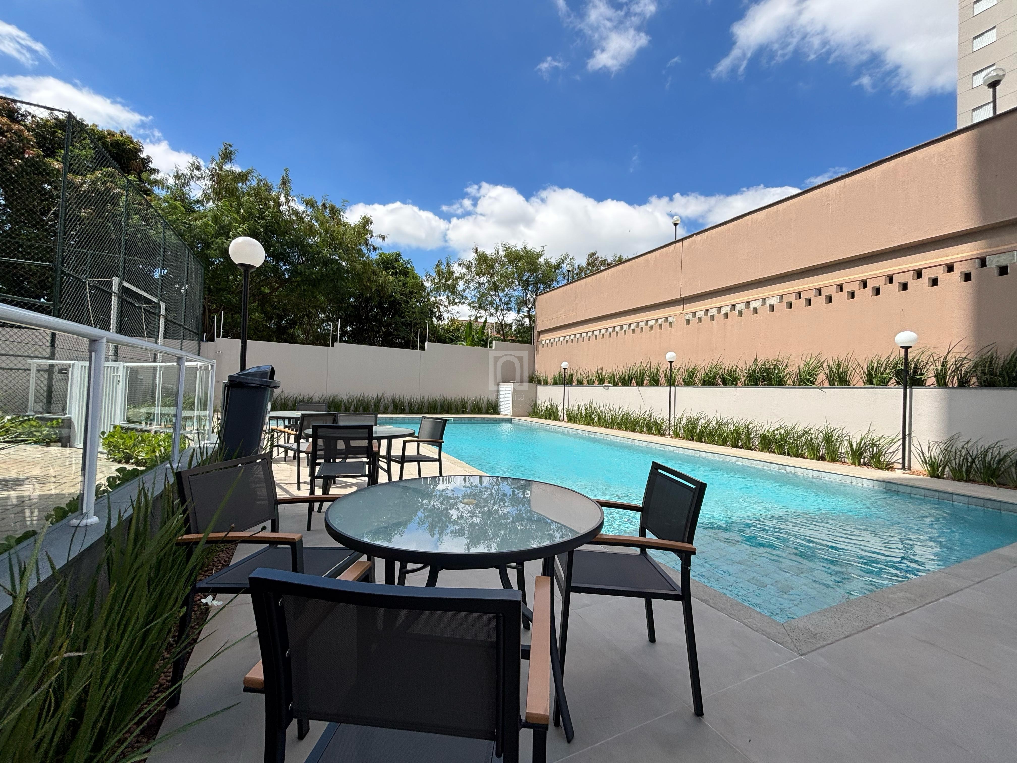 Apartamento, 3 quartos, 69 m² - Foto 14
