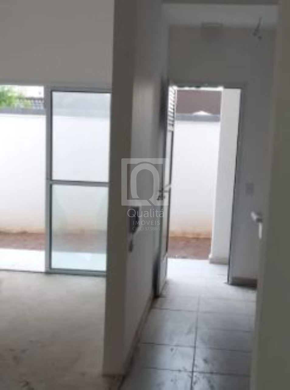 Apartamento, 2 quartos, 61 m² - Foto 4