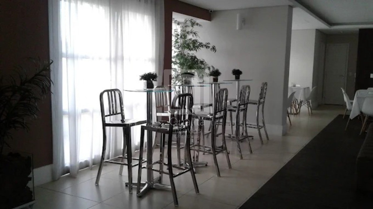 Apartamento, 1 quarto, 51 m² - Foto 16