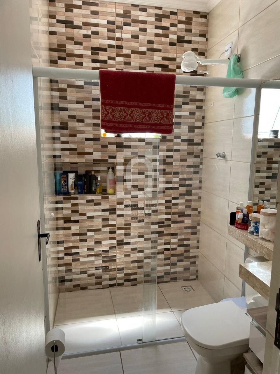 Casa, 2 quartos, 75 m² - Foto 10