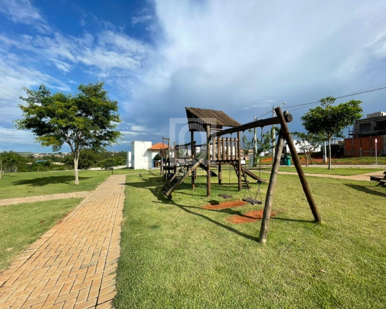 Casa de Condomínio, 3 quartos - Foto 47