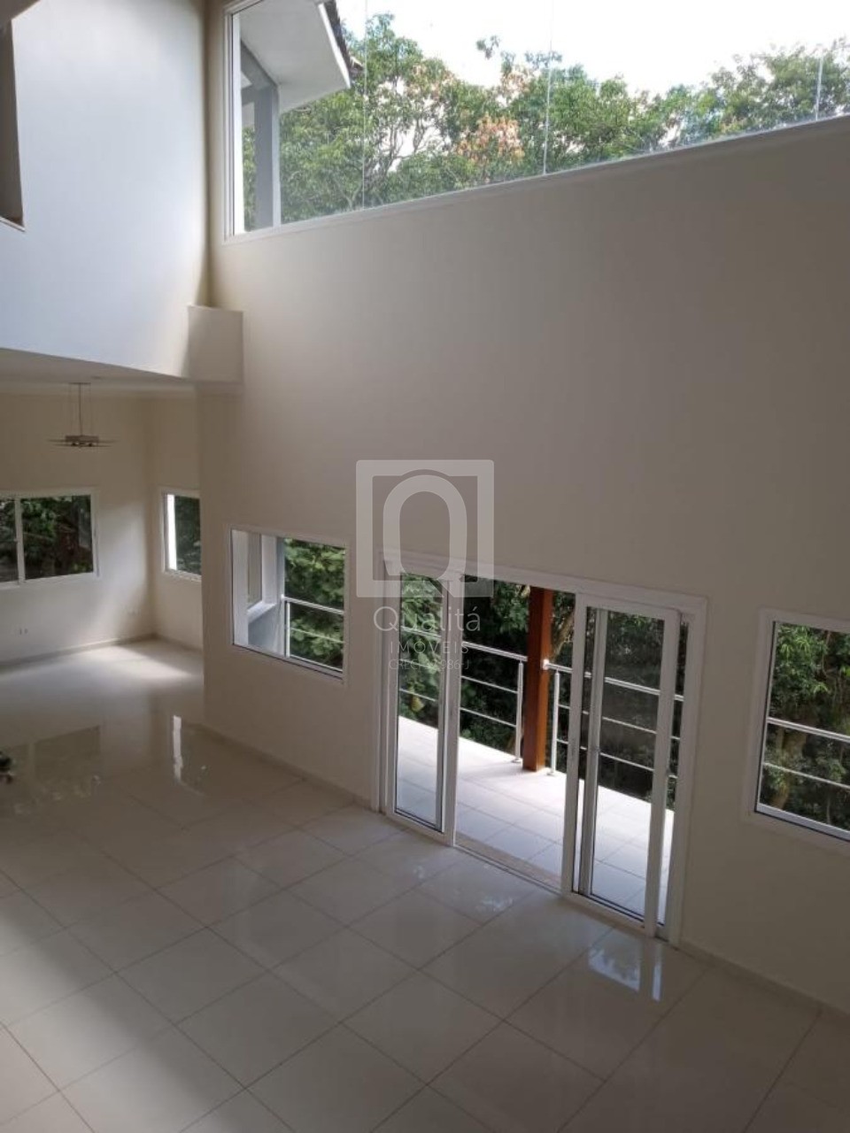 Casa de Condomínio, 4 quartos - Foto 15