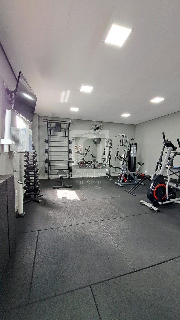 Apartamento, 3 quartos, 78 m² - Foto 16