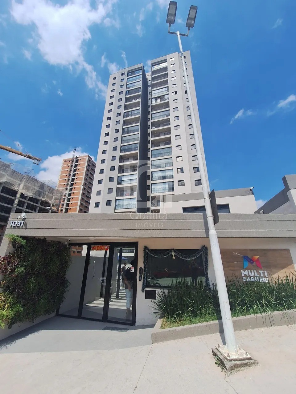 Apartamento, 2 quartos, 59 m² - Foto 16