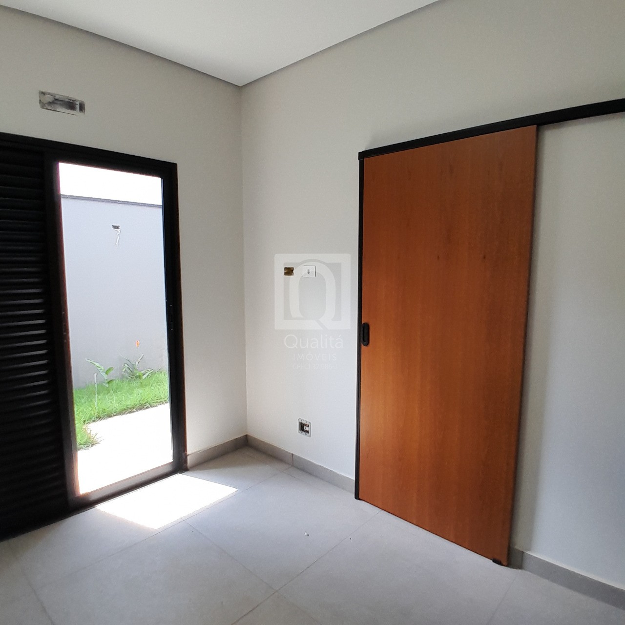 Casa de Condomínio, 3 quartos - Foto 30