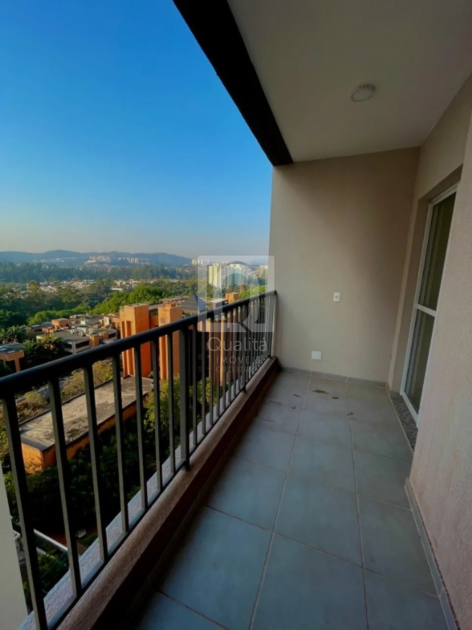 Apartamento, 2 quartos, 52 m² - Foto 13