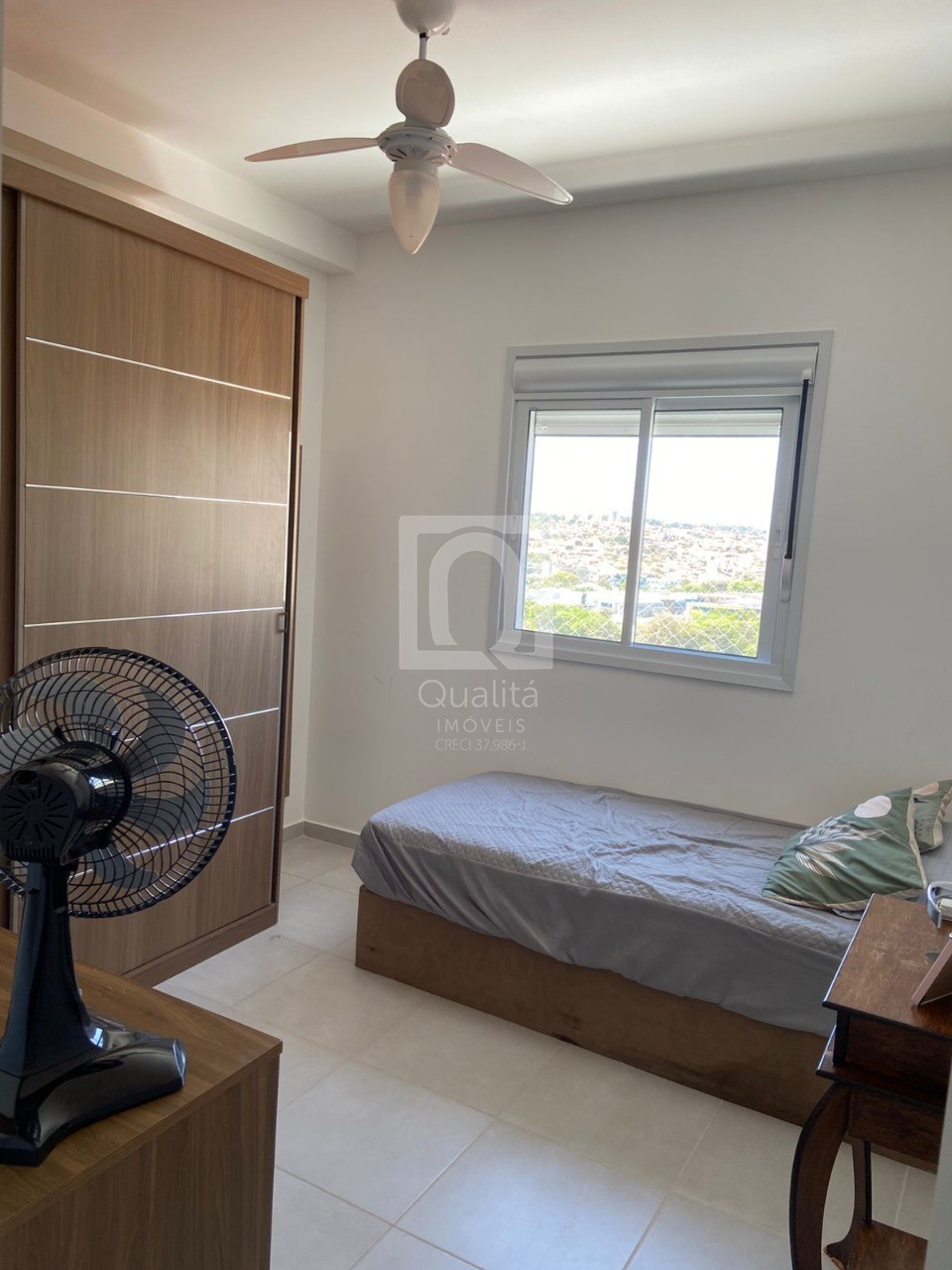 Apartamento, 3 quartos, 78 m² - Foto 5