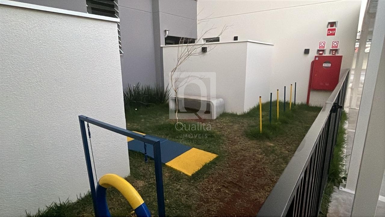 Apartamento, 3 quartos, 78 m² - Foto 12