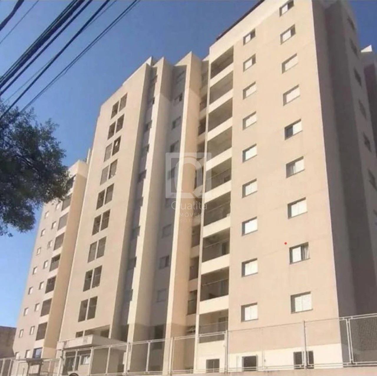 Apartamento, 3 quartos, 73 m² - Foto 23