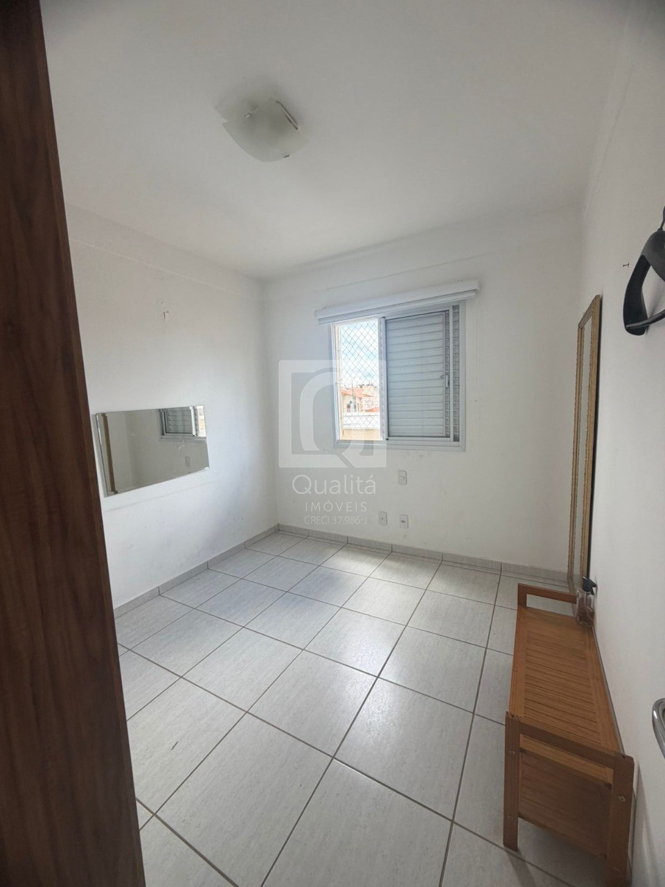 Apartamento, 3 quartos, 88 m² - Foto 17