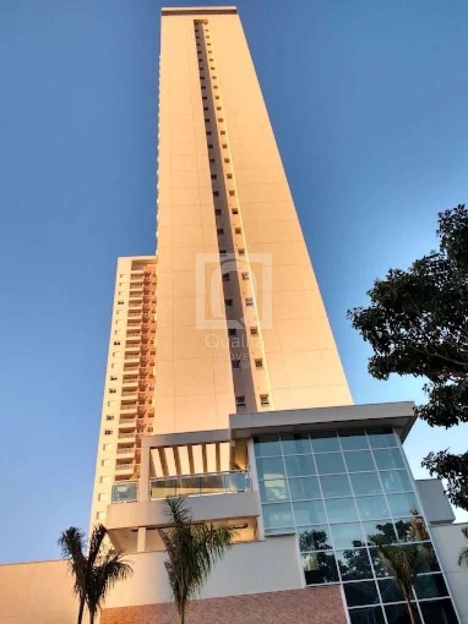 Apartamento, 1 quarto, 51 m² - Foto 14