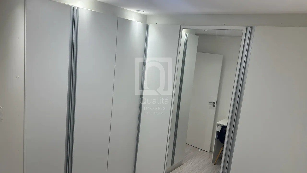 Apartamento, 2 quartos, 47 m² - Foto 11