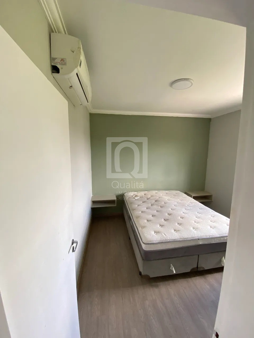 Apartamento, 2 quartos, 48 m² - Foto 9