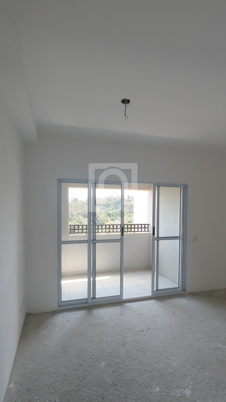 Apartamento, 3 quartos, 72 m² - Foto 2