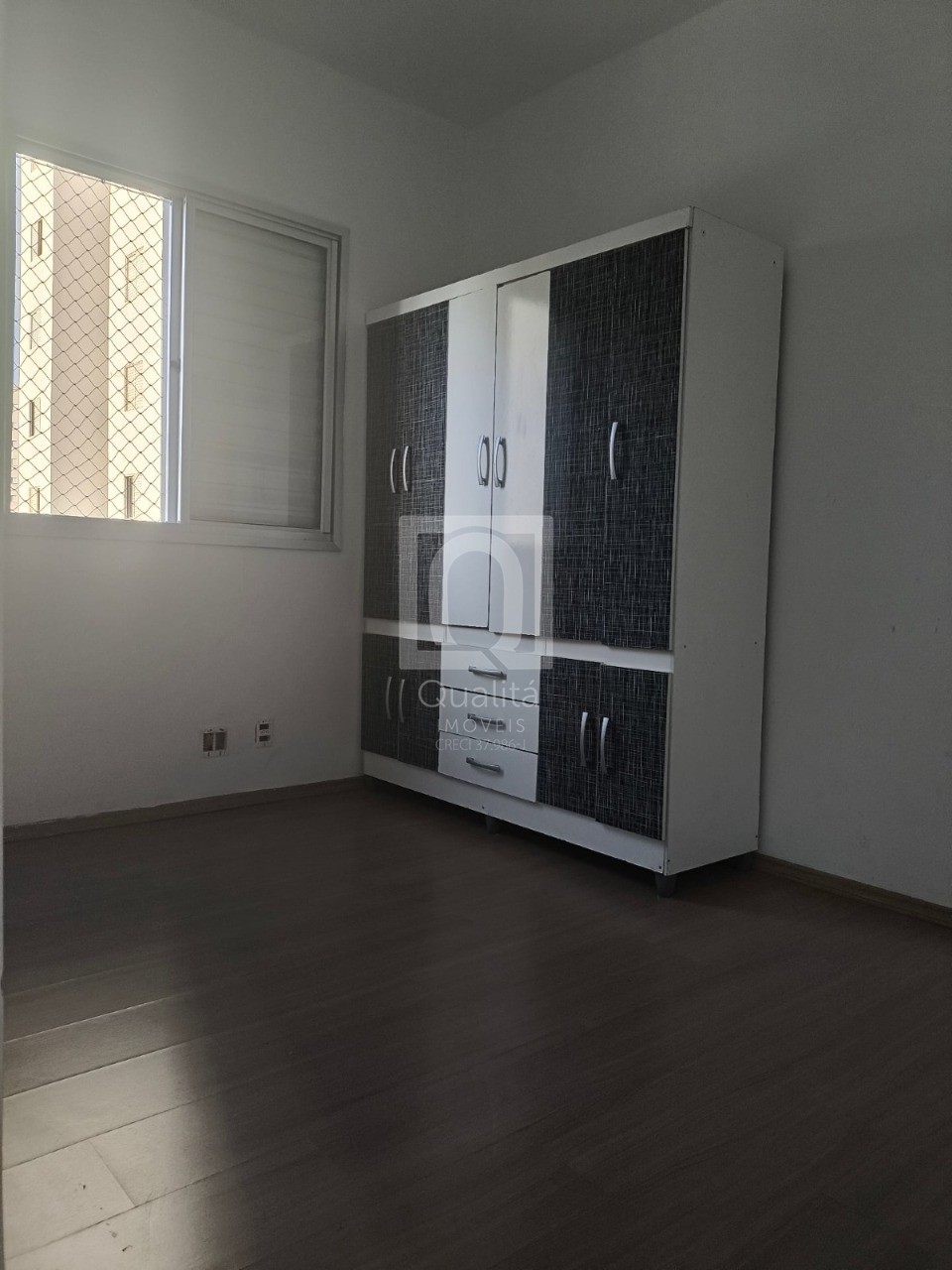 Apartamento, 2 quartos, 48 m² - Foto 8