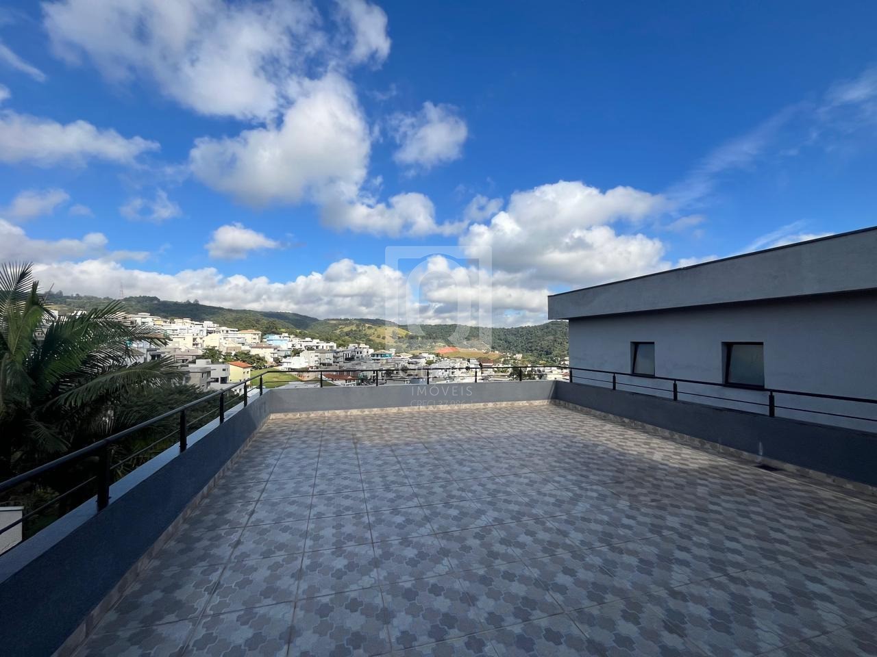 Casa de Condomínio, 3 quartos - Foto 34