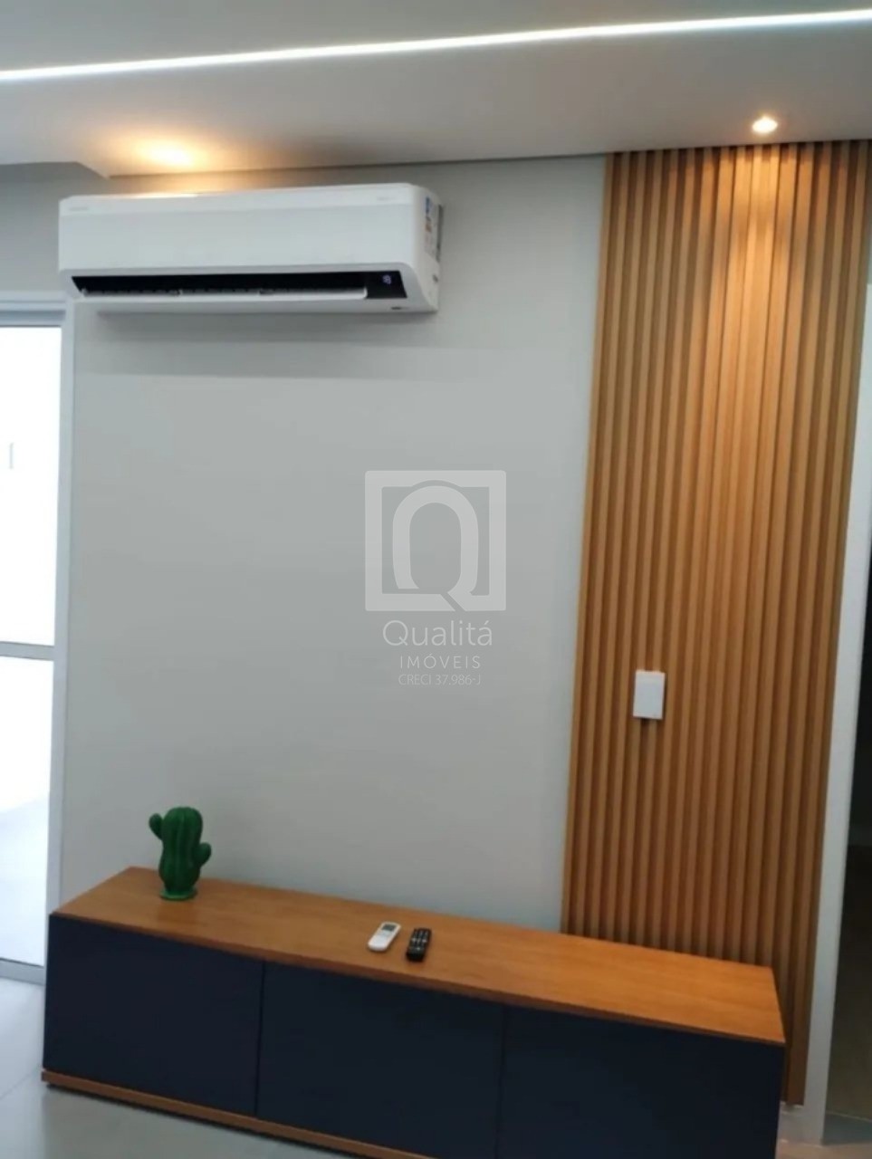 Apartamento, 2 quartos, 47 m² - Foto 4