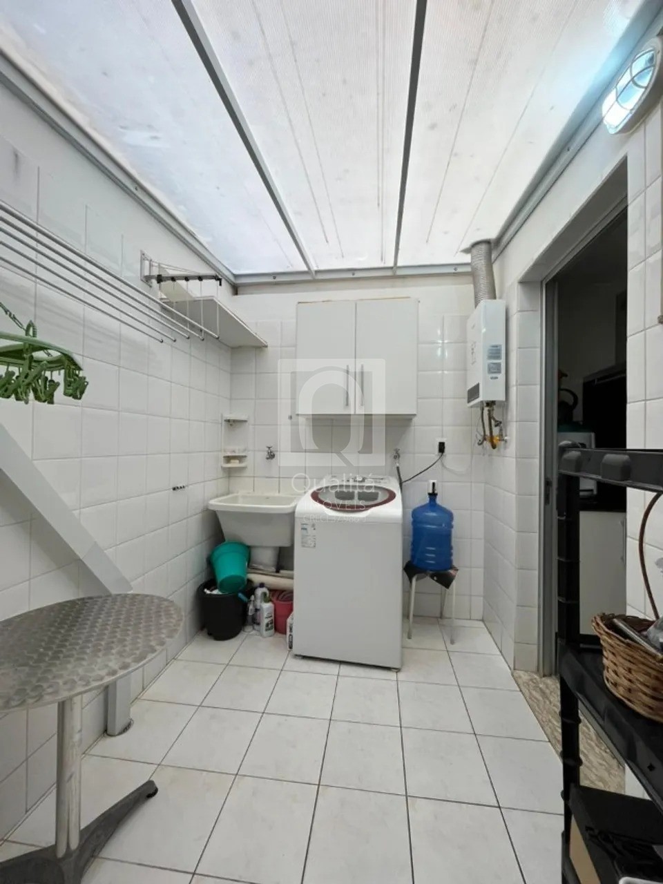 Apartamento, 3 quartos, 90 m² - Foto 10