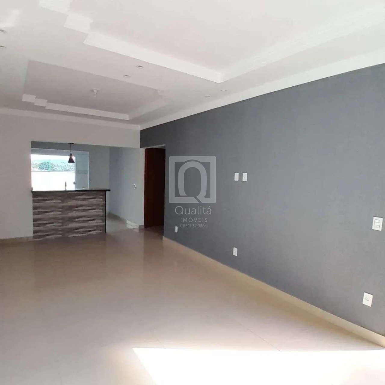 Casa, 2 quartos - Foto 5