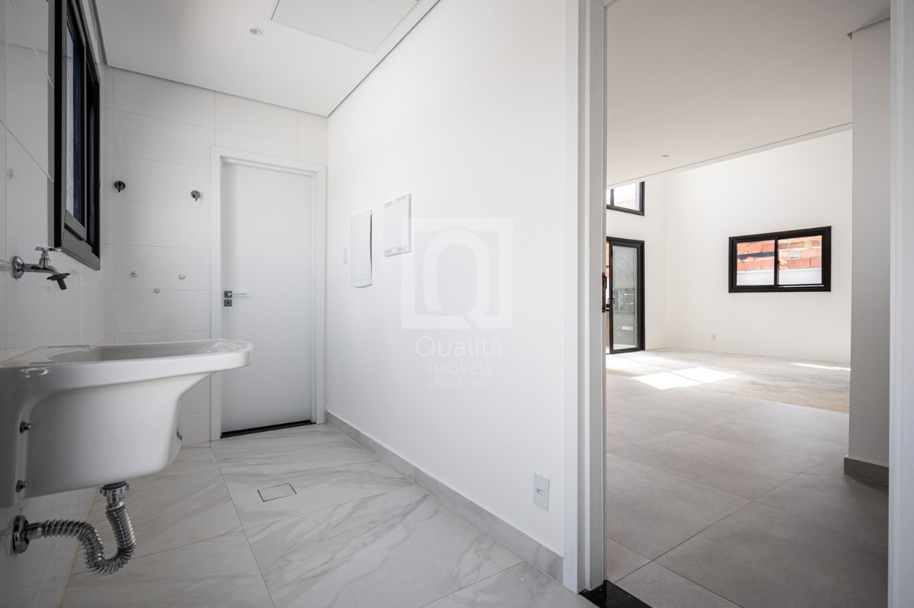 Casa de Condomínio, 2 quartos - Foto 6