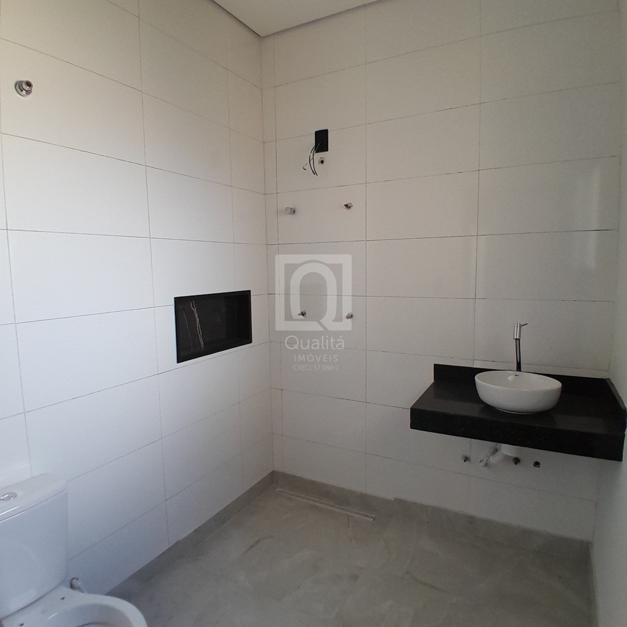 Casa de Condomínio, 3 quartos - Foto 22