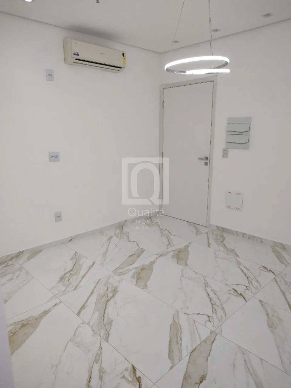 Apartamento, 1 quarto, 48 m² - Foto 8