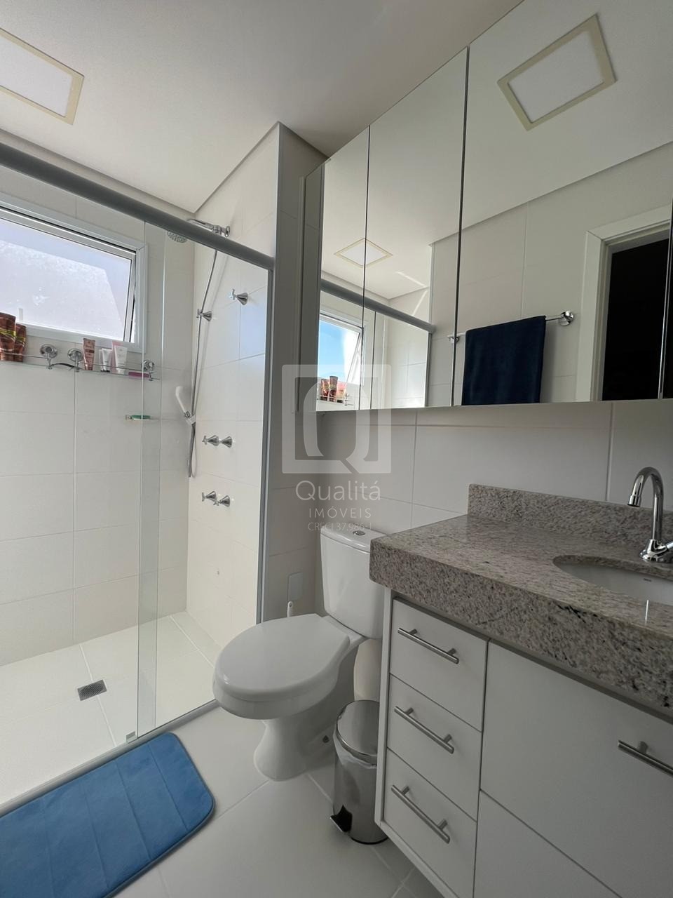 Apartamento, 3 quartos, 80 m² - Foto 9