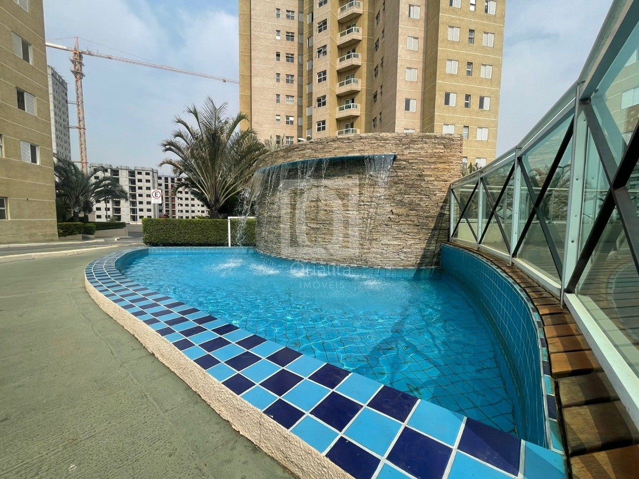 Apartamento, 2 quartos, 64 m² - Foto 22