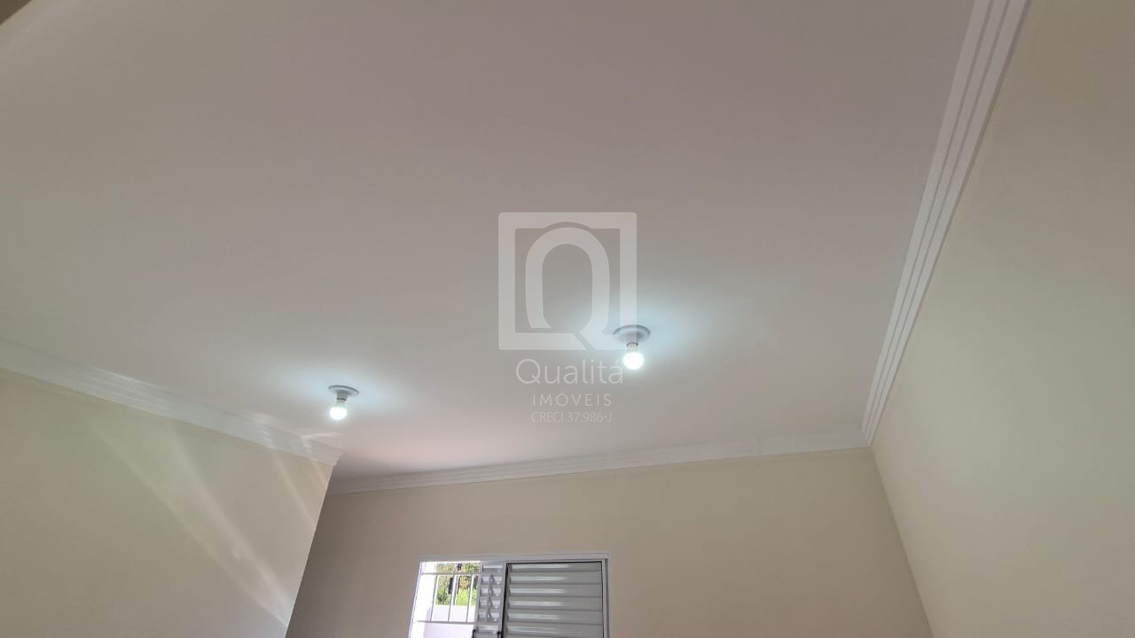 Casa, 2 quartos - Foto 19