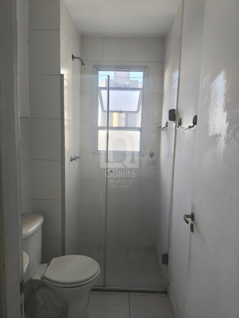 Apartamento, 2 quartos, 48 m² - Foto 10