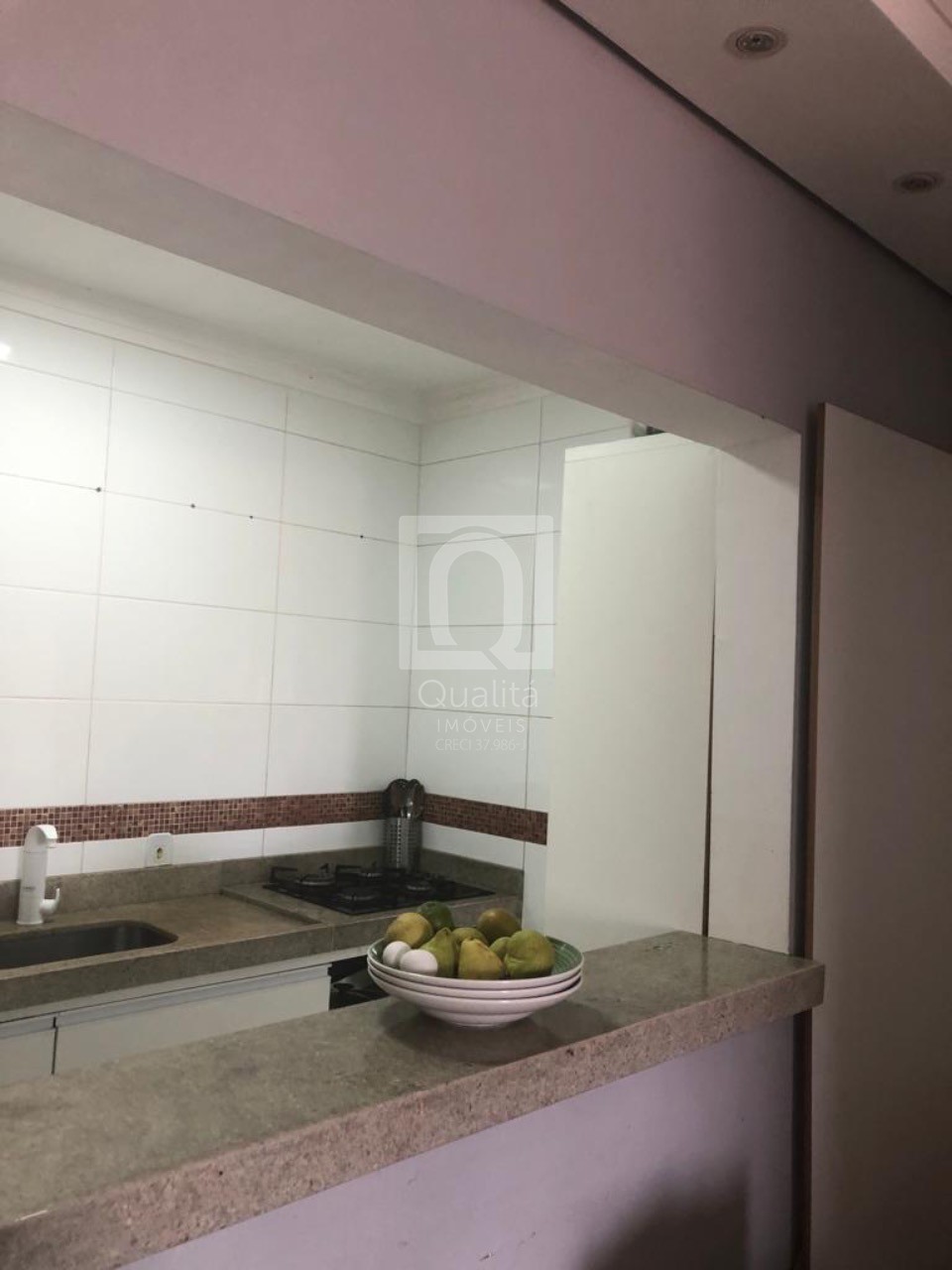 Apartamento, 2 quartos, 70 m² - Foto 7