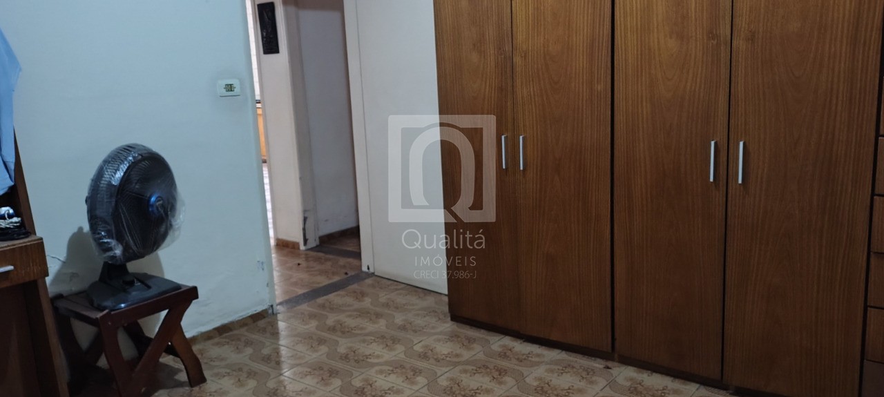 Casa, 5 quartos, 304 m² - Foto 16