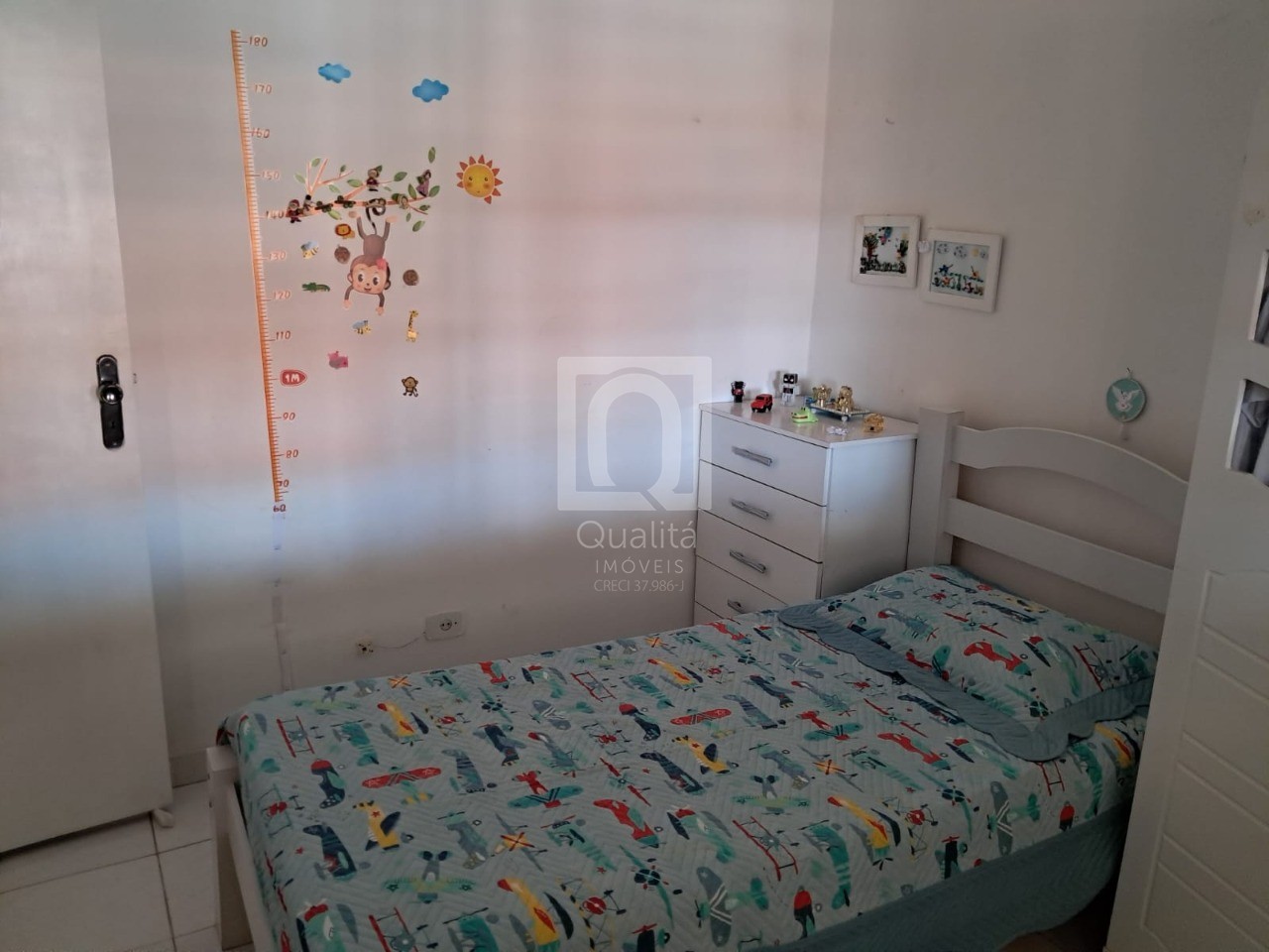 Casa, 4 quartos, 133 m² - Foto 16