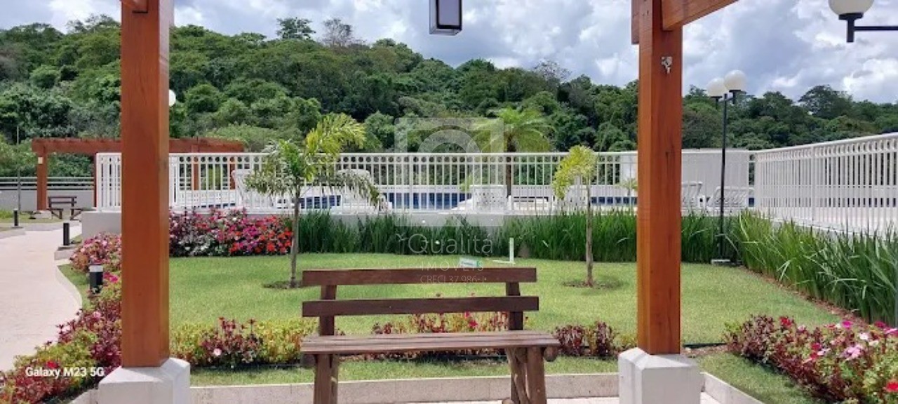 Apartamento, 3 quartos, 72 m² - Foto 23