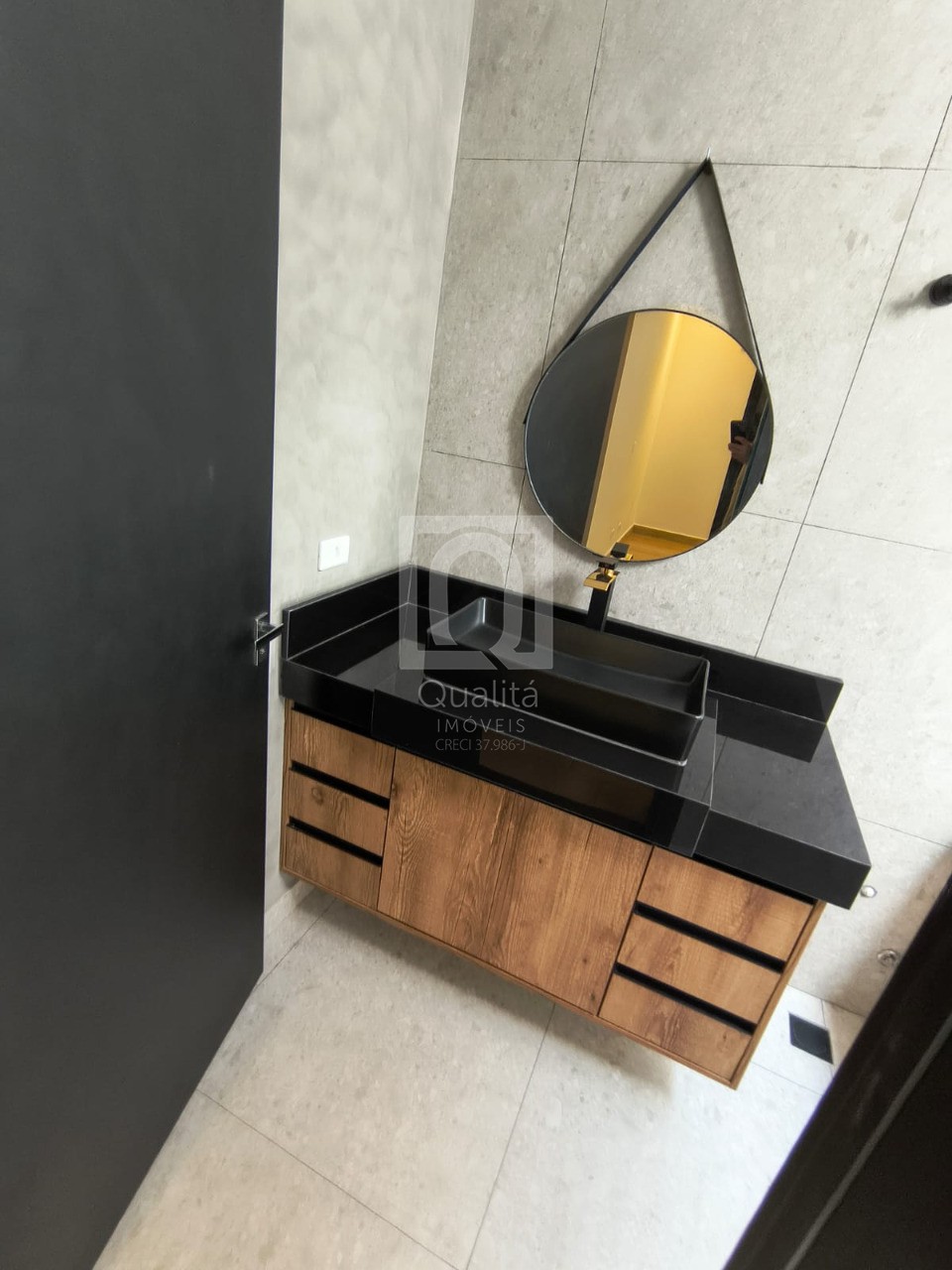 Casa de Condomínio, 3 quartos - Foto 33